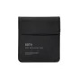 Square and Rectangular Filters - Urth 75 x 100mm Soft Graduated ND16 (4 Stop) Filter (Plus+) USQSGP75ND16 - quick order from manufacturer