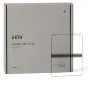 Square and Rectangular Filters - Urth 75 x 100mm Center Graduated ND8 (3 Stop) Filter (Plus+) USQCGP75ND8 - quick order from manufacturer