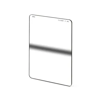 Produkto paveikslėlis