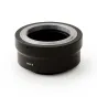 Adapters for lens - Urth Lens Mount Adapter: Compatible with M42 Lens and Sony E Camera Body ULMA M42 E - quick order from manufacturer