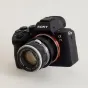 Adapters for lens - Urth Lens Mount Adapter: Compatible with M42 Lens and Sony E Camera Body ULMA M42 E - quick order from manufacturer