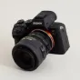 Adapters for lens - Urth Lens Mount Adapter: Compatible with Nikon F (G-Type) Lens to Sony E Camera Body ULMA F(G) E - quick order from manufacturer