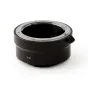 Adapters for filters - Urth Lens Mount Adapter Compatible with Nikon F Lens to Sony E Camera Body ULMA F E - quick order from manufacturer