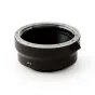 Adapters for lens - Urth Lens Mount Adapter: Compatible with Canon (EF / EF-S) Lens to Sony E Camera Body ULMA EF E - quick order from manufacturer