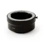Adapters for lens - Urth Lens Mount Adapter: Compatible with Contax/Yashica (C/Y) Lens to Sony E Camera Body ULMA C/Y E - quick order from manufacturer