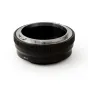 Adapters for lens - Urth Lens Mount Adapter: Compatible with Canon FD Lens to Sony E Camera Body ULMA FD E - quick order from manufacturer