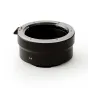 Adapters for lens - Urth Lens Mount Adapter: Compatible with Leica R Lens to Sony E Camera Body ULMA R E - quick order from manufacturer