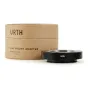 Binoculars - Urth Lens Mount Adapter Compatible with M39 Lens to Sony E Camera Body ULMA M39 E - quick order from manufacturer