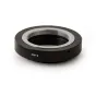 Binoculars - Urth Lens Mount Adapter Compatible with M39 Lens to Sony E Camera Body ULMA M39 E - quick order from manufacturer
