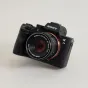 Adapters for lens - Urth Lens Mount Adapter: Compatible with Konica AR Lens to Sony E Camera Body ULMA AR E - quick order from manufacturer