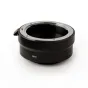 Adapters for lens - Urth Lens Mount Adapter: Compatible with Praktica B Lens to Sony E Camera Body ULMA PB E - quick order from manufacturer