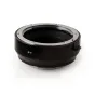 Adapters for lens - Urth Lens Mount Adapter: Compatible with Canon (EF / EF-S) Lens to Sony E Camera Body (Electronic) ULMAE EF E - quick order from manufacturer