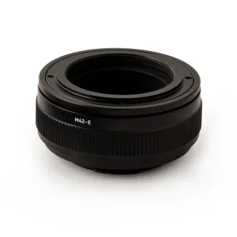 Produkto paveikslėlis