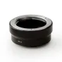 Adapters for lens - Urth Lens Mount Adapter: Compatible with Minolta Rokkor (SR / MD / MC) Lens to Fujifilm X Camera Body ULMA MD X - quick order from manufacturer