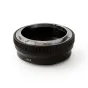 Adapters for lens - Urth Lens Mount Adapter: Compatible with Canon FD Lens to Fujifilm X Camera Body ULMA FD X - quick order from manufacturer