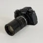 Adapters for lens - Urth Lens Mount Adapter: Compatible with Leica R Lens to Fujifilm X Camera Body ULMA R X - quick order from manufacturer