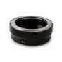 Adapters for lens - Urth Lens Mount Adapter: Compatible with Konica AR Lens to Fujifilm X Camera Body ULMA AR X - quick order from manufacturer