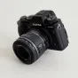 Adapters for lens - Urth Lens Mount Adapter Compatible with Sony A (Minolta AF) Lens to Fujifilm X Camera Body ULMA A X - quick order from manufacturer