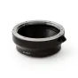 URTH objektyvo montavimo adapteris Canon EF/EF-S į Micro Four Thirds (M4/3) - Patvarus ir saugus objektyvo adapteris Canon EF/EF-S objektyvams