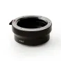 Adapters for lens - Urth Lens Mount Adapter: Compatible with Leica R Lens to Micro Four Thirds (M4/3) Camera Body ULMA R M4/3 - quick order from manufacturer