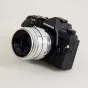 Adapters for lens - Urth Lens Mount Adapter: Compatible with M39 Lens to Micro Four Thirds (M4/3) Camera Body ULMA M39 M4/3 - quick order from manufacturer