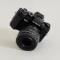 Adapters for lens - Urth Lens Mount Adapter: Compatible with Sony A (Minolta AF) Lens to Micro Four Thirds (M4/3) Camera Body ULMA A M4/3 - quick order from manufacturer