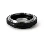 Adapters for lens - Urth Lens Mount Adapter: Compatible with Canon FD Lens to Canon (EF / EF-S) Camera Body (with Optical Glass) ULMA FD EF - quick order from manufacturer
