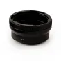 Adapters for lens - Urth Lens Mount Adapter: Compatible with Pentacon Six (P6) Lens to Canon (EF / EF-S) Camera Body ULMA P6 EF - quick order from manufacturer