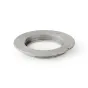 UrthLensMountAdapter:CompatiblewithM42LenstoCanon(EFEF-S)CameraBodyULMAM42EF