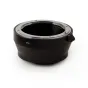 Adapters for lens - Urth Lens Mount Adapter: Compatible with Nikon F Lens to Nikon 1 Camera Body ULMA F Nikon1 - quick order from manufacturer