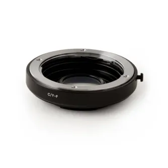 Produkto paveikslėlis