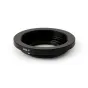 Adapters for lens - Urth Lens Mount Adapter Compatible with M42 Lens to Nikon F Camera Body (with Optical Glass) ULMA M42 F - quick order from manufacturer