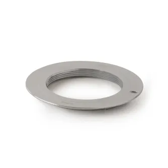 Produkto paveikslėlis