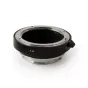 Adapters for lens - Urth Lens Mount Adapter: Compatible with Nikon F Lens to Leica M Camera Body ULMA F M - quick order from manufacturer