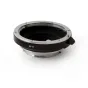 Adapters for lens - Urth Lens Mount Adapter: Compatible with Canon (EF / EF-S) Lens to Leica M Camera Body ULMA EF M - quick order from manufacturer