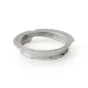 Adapters for lens - Urth Lens Mount Adapter: Compatible with M39 Lens to Leica M Camera Body (28-90mm Frame Lines) ULMA M39 M(28 90) - quick order from manufacturer