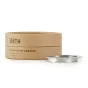 Urth Lens Mount Adapter: Compatible with M39 Lens to Leica M Camera Body (35 135mm Frame Lines) ULMA M39 M(35 135)