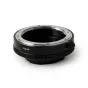 UrthLensMountAdapter:CompatiblewithNikonF(G-Type)LenstoLeicaMCameraBodyULMAF(G)M