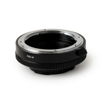 Produkto paveikslėlis