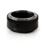 Adapters for filters - Urth Lens Mount Adapter: Compatible with Canon FD Lens to Nikon Z Camera Body ULMA FD Z - quick order from manufacturer