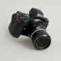 Adapters for lens - Urth Lens Mount Adapter: Compatible with Nikon F Lens to Nikon Z Camera Body ULMA F Z - quick order from manufacturer