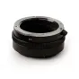 Adapters for lens - Urth Lens Mount Adapter: Compatible with Sony A (Minolta AF) Lens to Nikon Z Camera Body ULMA A Z - quick order from manufacturer