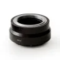 Adapters for lens - Urth Lens Mount Adapter Compatible with M42 Lens to Nikon Z Camera Body ULMA M42 Z - quick order from manufacturer