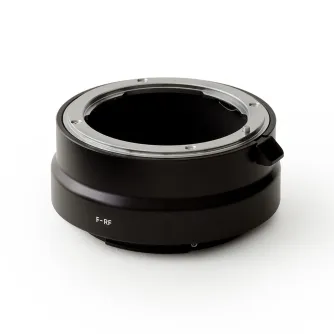 Produkto paveikslėlis