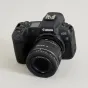 Adapters for lens - Urth Lens Mount Adapter: Compatible with Sony A (Minolta AF) Lens to Canon RF Camera Body ULMA A R - quick order from manufacturer