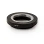 Adapters for lens - Urth Lens Mount Adapter: Compatible with M39 Lens to Canon RF Camera Body ULMA M39 R - quick order from manufacturer