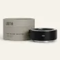 Urth Electronic Lens Mount Adapter EOS EOS R ULMAE EF R