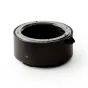 Binoculars - Urth Lens Mount Adapter Compatible with Nikon F Lens to Leica L Camera Body ULMA F L - quick order from manufacturer