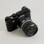 Binoculars - Urth Lens Mount Adapter Compatible with Nikon F Lens to Leica L Camera Body ULMA F L - quick order from manufacturer