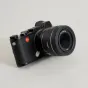 Adapters for lens - Urth Lens Mount Adapter: Compatible with Sony A (Minolta AF) Lens to Leica L Camera Body ULMA A L - quick order from manufacturer